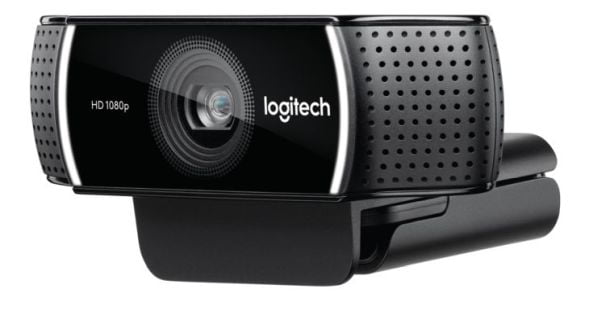 logitech 2 1