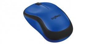 logitech 2