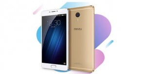 Meizu M3 Max geliyor 12 meızu m3