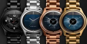 michael kors smartwatchessss