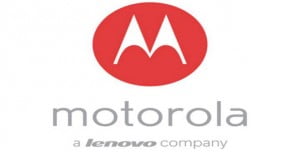 motorola