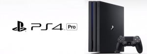 ps4 pro ve slim