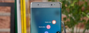 samsung note 7