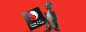 Snapdragon 821 yongası hakkında yeni detaylar! 21 snapdragon 821