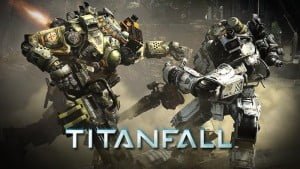 titanfall 2 release date rumours thumb800