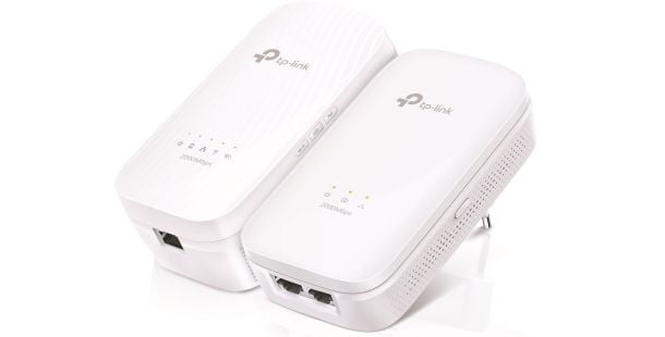 tplink 2