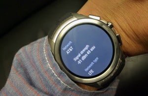 LG, Huawei ve Motorola Üçlüsünden Şok Karar! 18 watch urbane 2nd edition att 100627809 orig