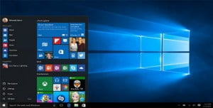 Windows 10 kullanıcı sayısı 400 milyonu geçmeyi başardı 15 wındows 10