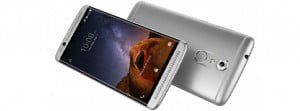 ZTE Axon 7 Mini duyuruldu! 21 zte axon mini 7 1
