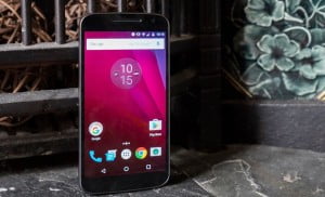 Moto G4 Play için Android Nougat ne zaman geliyor? 25 12. Motorola Moto G4