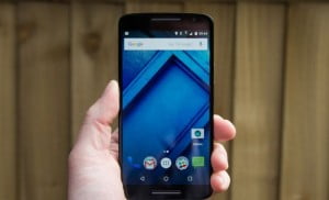 Motorola Türkiye'de Büyük Bir Lansmana Hazırlanıyor 1 17. Motorola Moto X Play
