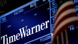 2016 10 21t160808z 49229327 d1beuigvaeab rtrmadp 3 time warner m a at t 1