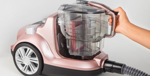 Fakir Veyron Turbo XL 2