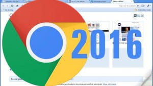 2016 trendleri Google tarafından belirlendi 17 Google Chrome