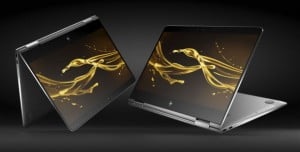 HP, Premium PC portföyünü yeniledi 18 HP 2