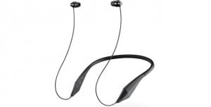 Plantronics BackBeat105