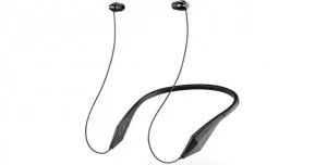 Plantronics yeni kablosuz kulaklık modellerini tanıttı 1 Plantronics BackBeat105