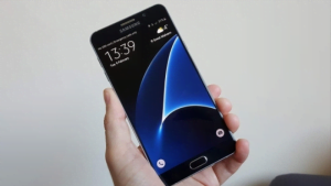 Samsung Note 7 degişim programı 2