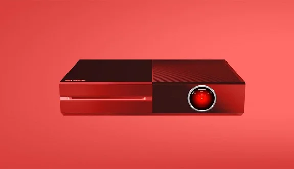Xbox One Uyumlu Oyunlar Güncellendi! 1 Xbox One Space Odyssey Picture