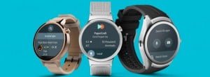 android wear 2 0 1