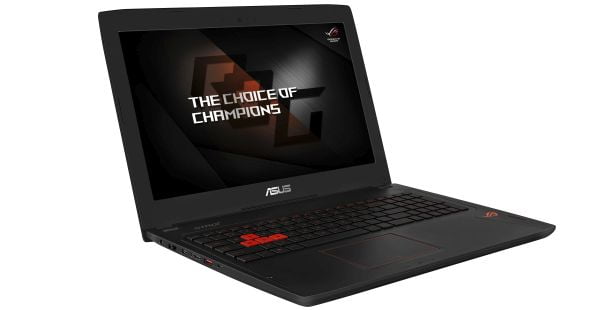 asus rog 2