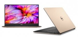 Dell’den olağanüstü görsel deneyim ve performans 23 dell