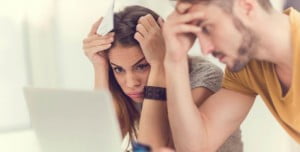 Siber dolandırıcılar Suriye’deki acılardan faydalanmaya çalışıyor 20 eset 1 2