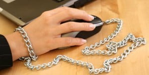 Oyunkolik misiniz? 19 eset 2