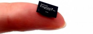 Giyilebilir cihazlar için Exynos 7270 yongası duyuruldu! 13 exynos 7270 dual 1