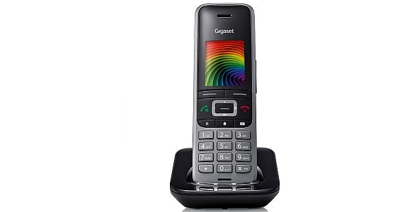 gigaset