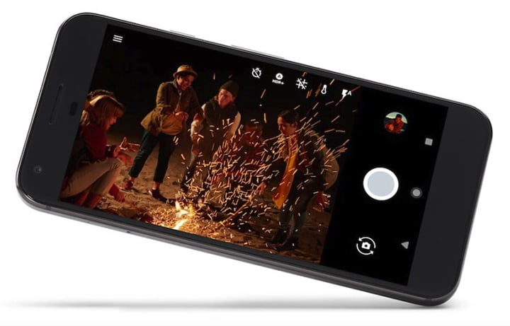 google pixel kamera ornekleri 0