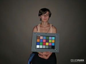 google pixel kamera ornekleri 9