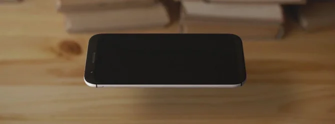 google pixel xl on
