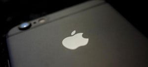 iPhone 7 ve iPhone 7 Plus alternatifi akıllı telefonlar 16 iphone 7 alternatif.2