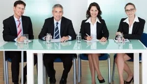 İş başvurularında DNA testi istenebilecek 22 is basvurusu