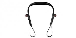 jabra halo smart