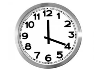 kusadasi benim saat geri alma