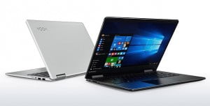 lenovo 1