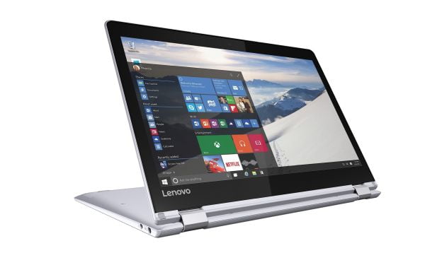 lenovo 4 1