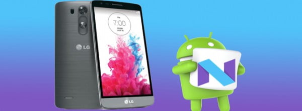 android lg g3 turn off quickboot android lg g3 turn off quickboot