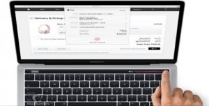 Yeni nesil MacBook Pro görüntüleri ortaya çıktı 18 macbook pro