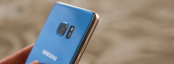 mavi galaxy s7 edge 1