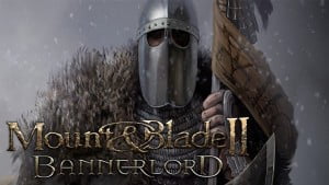 Mount & Blade 2 Steam’ de Göründü! 20 maxresdefault 1 1024x576
