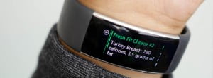 Microsoft Band 2'nin fişi çekildi! 38 microsoft band 2