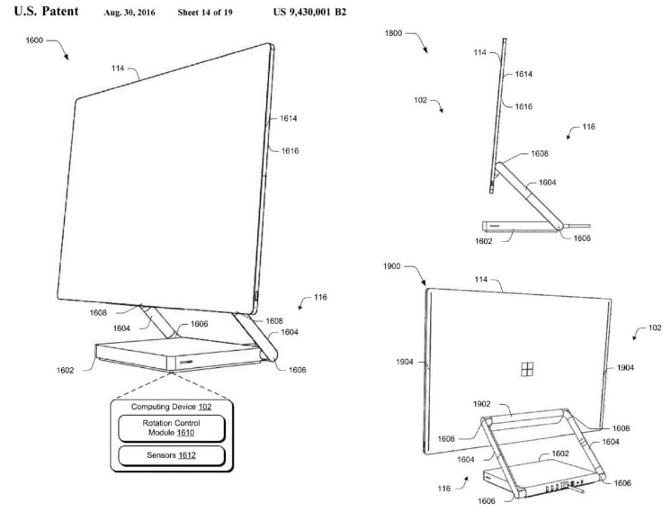 microsoft-surface-klavye-2