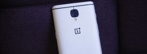 oneplus 3 plus