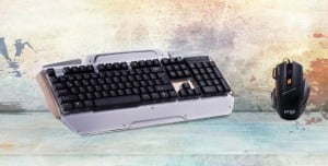 Oyunseverlere yepyeni Preo’lar 13 preo