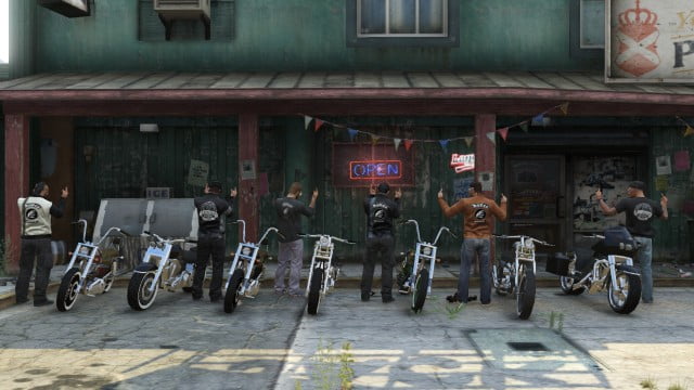 rEreCfVYXUe5CEDATU iOA