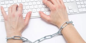 s 43f352bb29679975ab795f62232a48cd3b12ec96