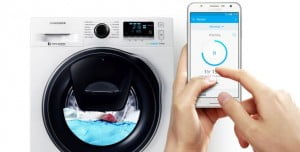 samsung adwash 1